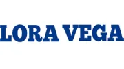 Lora Vega Cpa