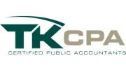 TKCPA