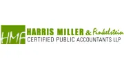 Harris Miller & Finkelstein