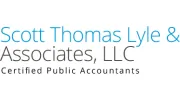 Scott Thomas Lyle & Associates