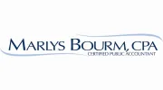 Marlysbourmcpa