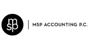 MSP Accounting