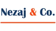 Nezaj & Co.