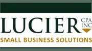 Lucier CPA