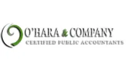 O'Hara & Company