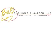 Buchholz Charles E