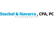 Stackel & Navarra Cpa Pc