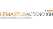 LeMastus McDonough