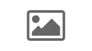 Master Accountax
