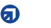 Burkey Cox Evans & Bradford Accountancy