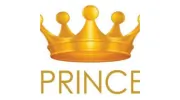 Prince CPA Group