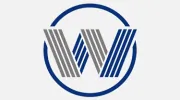 Whittington, CPA's