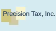 Precision Tax