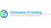 Christopher R Fielding
