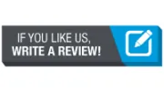 GAP Accounting Services
