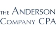 The Anderson Company