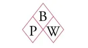 Bechtler, Parker & Watts