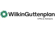 Wilkin & Guttenplan