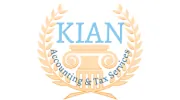 Kian Accounting & Tax Services