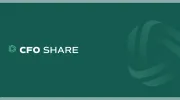 CFO Share