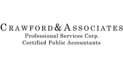 Crawford & Associates