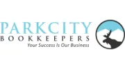 Park City Bookkeepers