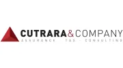 Cutrara
