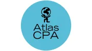 Atlas CPA