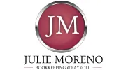 Julie Moreno Bookkeeping & Payroll