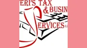 Teri's Tax & Business Services