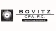 Bovitz CPA
