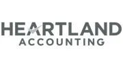 Heartland Accounting