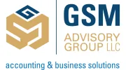 GSM Advisory