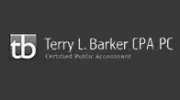 Terry Barker, CPA