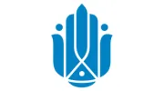 San Diego CPA