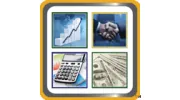 Coopers Accounting Service