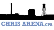 Chris Arena, CPA