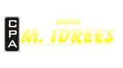 Idrees Accountancy