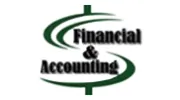 CC Financial & Accounting