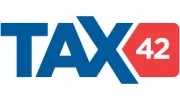 Tax 42