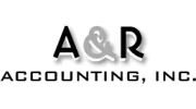 A & R Accounting