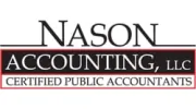 Nason Accounting