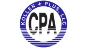 Koller Plus