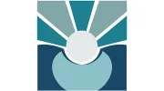 Genesis Accounting Solutions