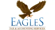 Eagles Tax Services