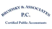 Brodsky & Associates PC