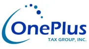 1 Plus Tax & Accounting Group