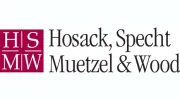 Hosack Specht Muetzel & Wood