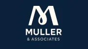 Muller Tax & Accounting