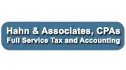 Hahn & Associates CPA